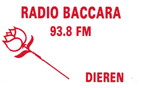 Radio-Baccara-stickerkl